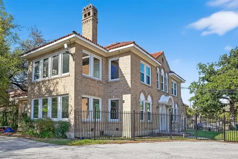3410 Austin Street Houston TX 77004