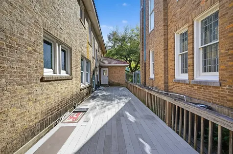 3410 Austin Street Houston TX 77004