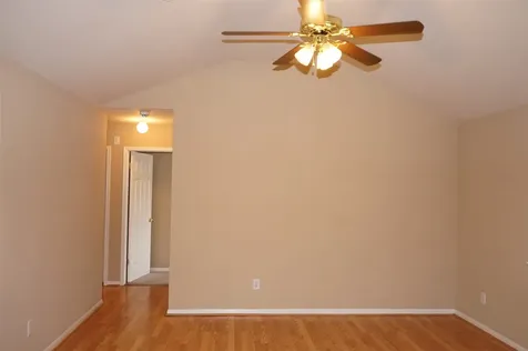 18807 Timbers Drive Humble TX 77346