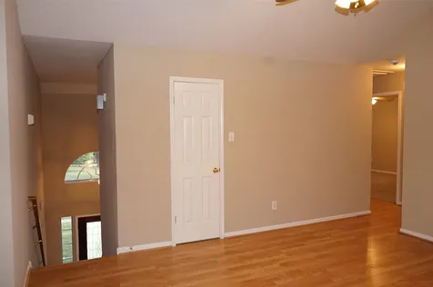 18807 Timbers Drive Humble TX 77346