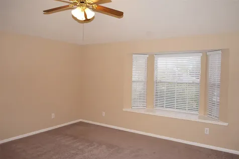 18807 Timbers Drive Humble TX 77346