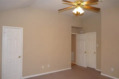18807 Timbers Drive Humble TX 77346