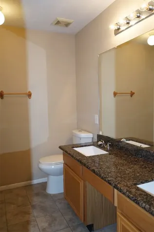18807 Timbers Drive Humble TX 77346