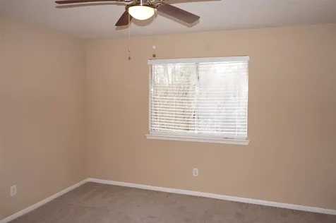 18807 Timbers Drive Humble TX 77346