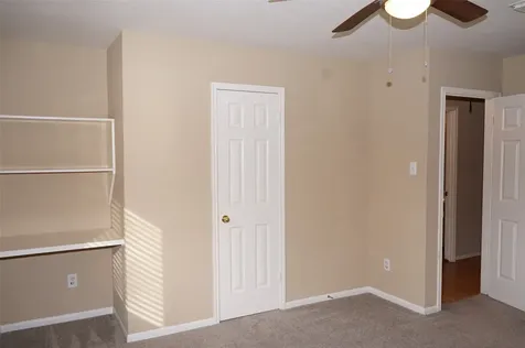 18807 Timbers Drive Humble TX 77346