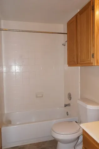 18807 Timbers Drive Humble TX 77346