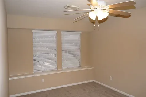 18807 Timbers Drive Humble TX 77346