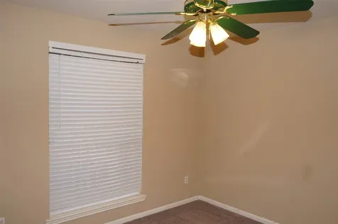18807 Timbers Drive Humble TX 77346