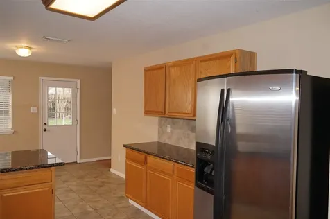 18807 Timbers Drive Humble TX 77346