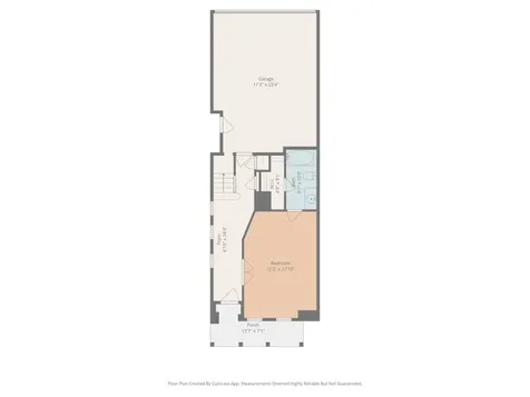 262 Breezy Way The Woodlands TX 77380