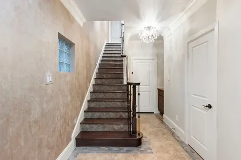 262 Breezy Way The Woodlands TX 77380