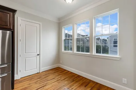 262 Breezy Way The Woodlands TX 77380