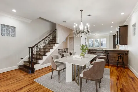262 Breezy Way The Woodlands TX 77380