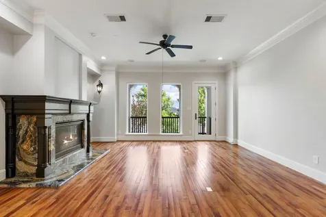 262 Breezy Way The Woodlands TX 77380