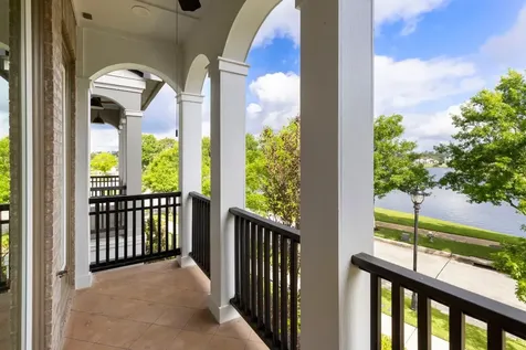 262 Breezy Way The Woodlands TX 77380
