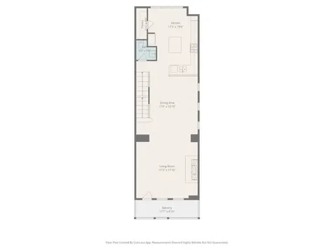 262 Breezy Way The Woodlands TX 77380