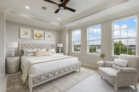 262 Breezy Way The Woodlands TX 77380