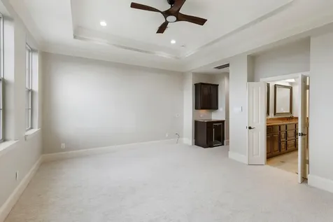 262 Breezy Way The Woodlands TX 77380