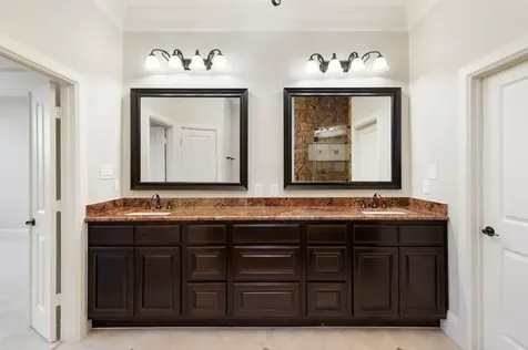 262 Breezy Way The Woodlands TX 77380