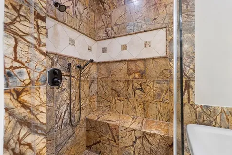 262 Breezy Way The Woodlands TX 77380