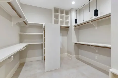 262 Breezy Way The Woodlands TX 77380