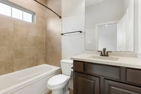 262 Breezy Way The Woodlands TX 77380