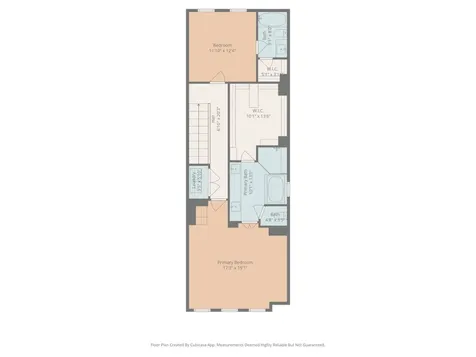 262 Breezy Way The Woodlands TX 77380