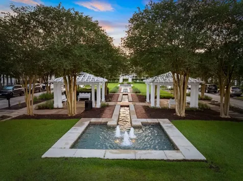 262 Breezy Way The Woodlands TX 77380