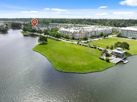 262 Breezy Way The Woodlands TX 77380