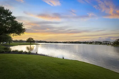 262 Breezy Way The Woodlands TX 77380