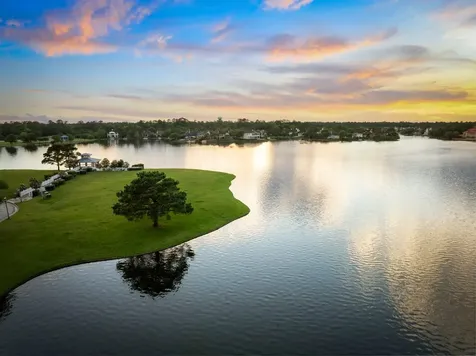 262 Breezy Way The Woodlands TX 77380