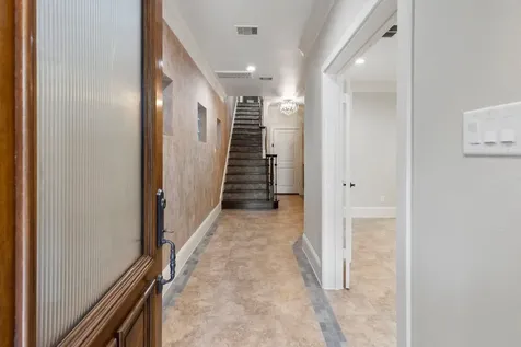 262 Breezy Way The Woodlands TX 77380
