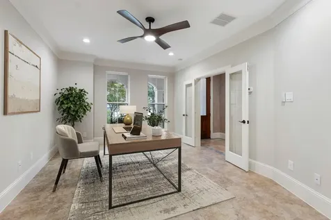 262 Breezy Way The Woodlands TX 77380