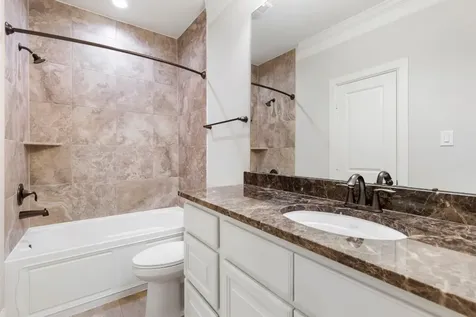 262 Breezy Way The Woodlands TX 77380