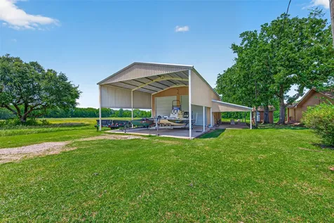 41115 Community Road Magnolia TX 77354