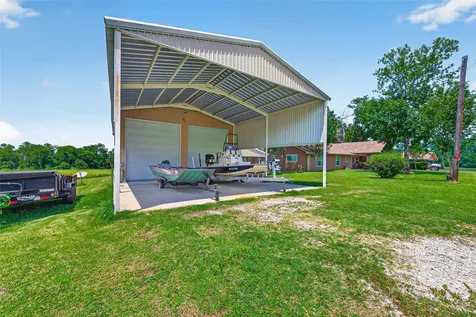 41115 Community Road Magnolia TX 77354