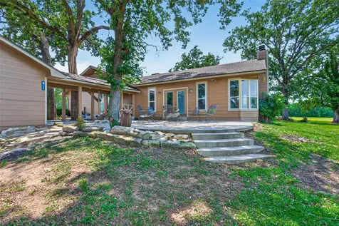 41115 Community Road Magnolia TX 77354