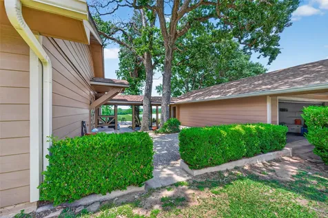 41115 Community Road Magnolia TX 77354
