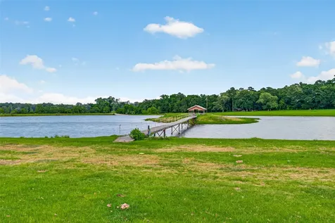 41115 Community Road Magnolia TX 77354