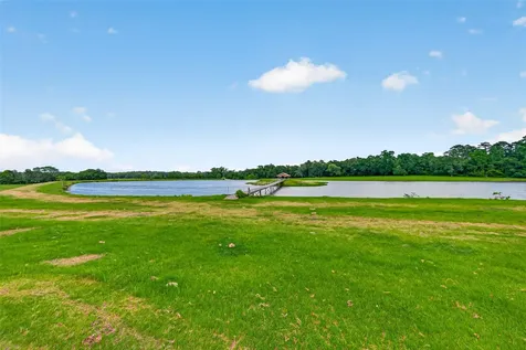41115 Community Road Magnolia TX 77354