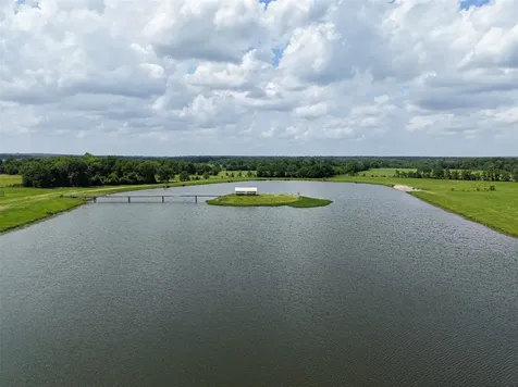41115 Community Road Magnolia TX 77354