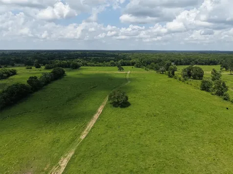 41115 Community Road Magnolia TX 77354