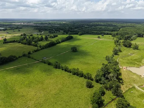 41115 Community Road Magnolia TX 77354