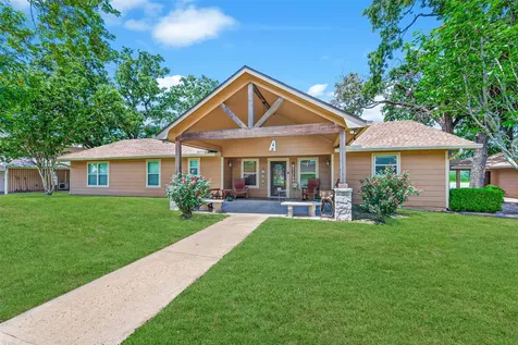 41115 Community Road Magnolia TX 77354