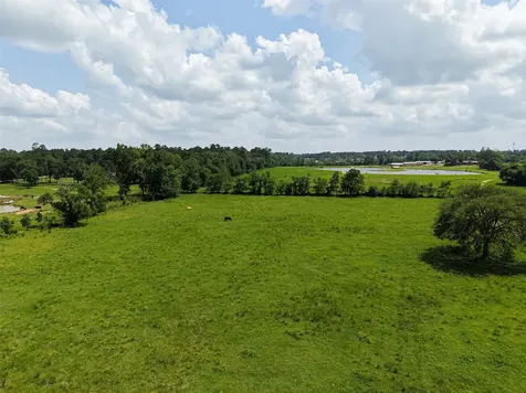 41115 Community Road Magnolia TX 77354