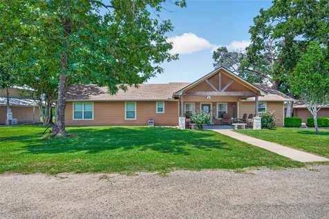 41115 Community Road Magnolia TX 77354