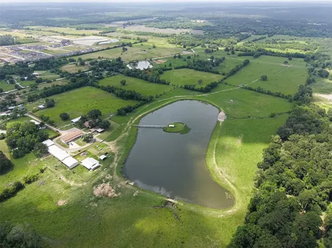 41115 Community Road Magnolia TX 77354