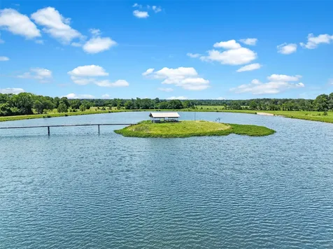 41115 Community Road Magnolia TX 77354
