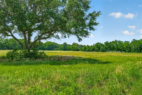 41115 Community Road Magnolia TX 77354