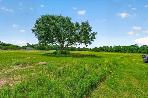 41115 Community Road Magnolia TX 77354